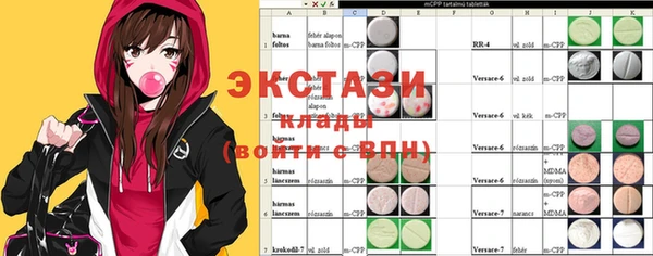 кокс Покачи