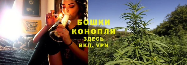 прущий лед Абаза